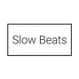 Slow Beats - R&B
