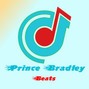 Prince BRADLEY  - Afro beat