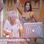 Mamajuana - Dale Dembow