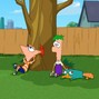 hendrixx - Phineas and Ferb