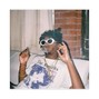 @naim815 - trappin all my life