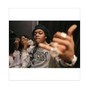 @naim815 - im 'bout to takeoff