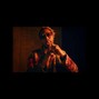 szykok - Liquid