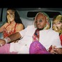 szykok - Hustle