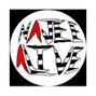 NAJEE ALIVE - 11Twelve