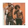 NajeeGTS - Drugrixh //