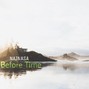 NAJNASA - Before Time