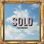 NAJNASA - Solo