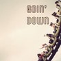 NAJNASA - Goin' Down