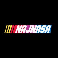 NAJNASA