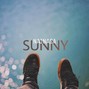 NAJNASA - Sunny 