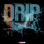 NAJNASA - DRIP