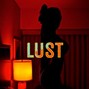NAJNASA - Lust