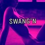 NAJNASA - Swang'n