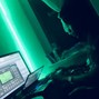 Revol Beats - Hardness | Pop x Trap Instrumental