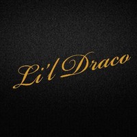 DrxcoBeats