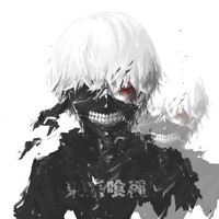 HIKARIGXD