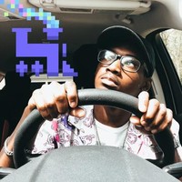 PharaTrill