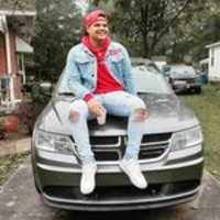 SideDaProducer