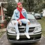 SideDaProducer - Dust Over 135BMP (Prod.SideDaProducer)
