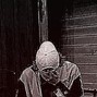 26PALE - fukkEm