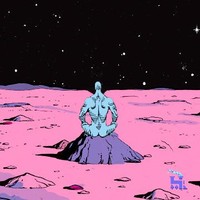 Nameless Beats