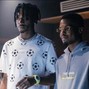 Cardiar Cole - Free The M 