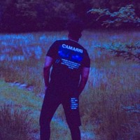 Cardiar Cole