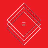 Elliot Sound