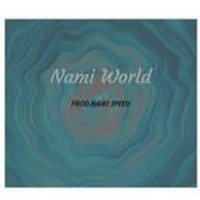 Nami Speed