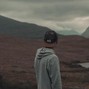 Afugia Beats  - Afugia Sad 