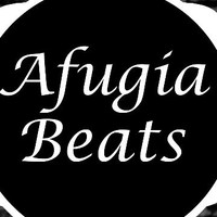 Afugia Beats 
