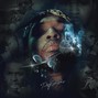 NansySilvvz - Solo Dolo
