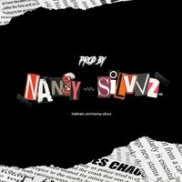 NansySilvvz