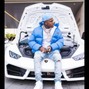 Renzo - Racks