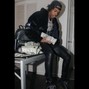 Renzo - Gucci