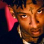 Mikawa Trap Hippies - 21 Savage Type Beat \"look around\"