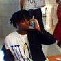 AyKay - [FREE] Playboi Carti Type Beat - VIBE (prod. AyKay)