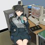 saiko - Fmaj w/ artemys