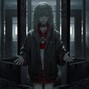 saiko - w/ garasu 