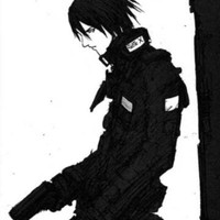 saiko