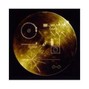 Marcus Earvin - Ancient Aliens