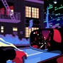 Clyde Bessi - Netflix