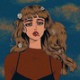 Clyde Bessi - Blonde