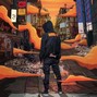 Clyde Bessi - Drop