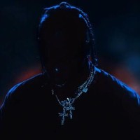 OG Huncho