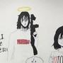 OG Huncho - LSY