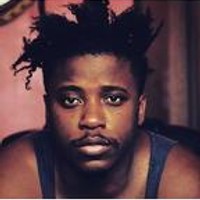 Dannystarr Beats