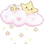 lifepoints - tamagotchi - lifepoints x odece