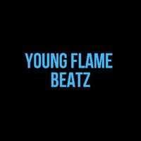 Young Flame Beatz